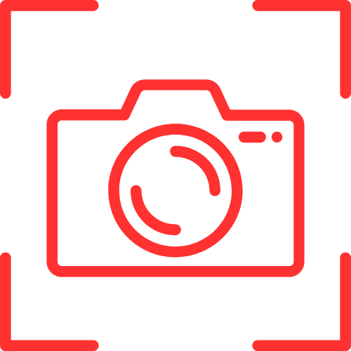 Life Sex Cam